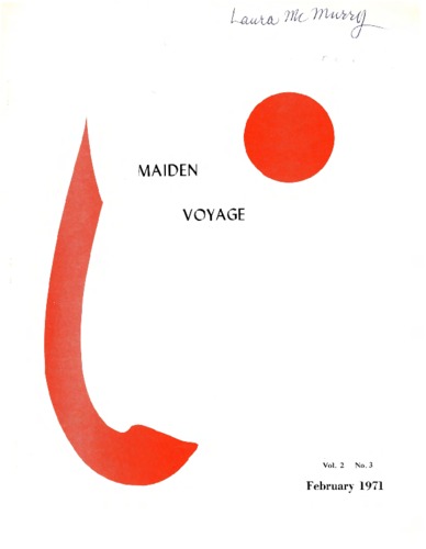 Whitney Houston's Birth: A Music Icon Born August 9, 1963